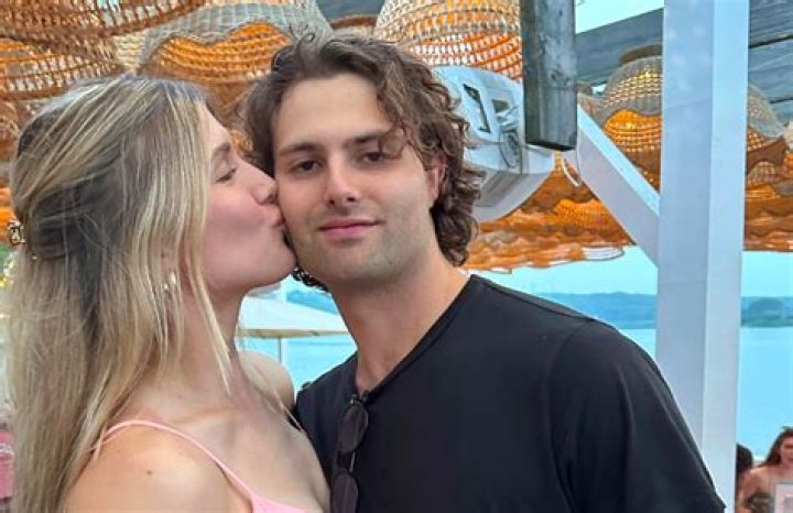 Loren Bouchard’s Girlfriend: Who is Loren Bouchard Dating?