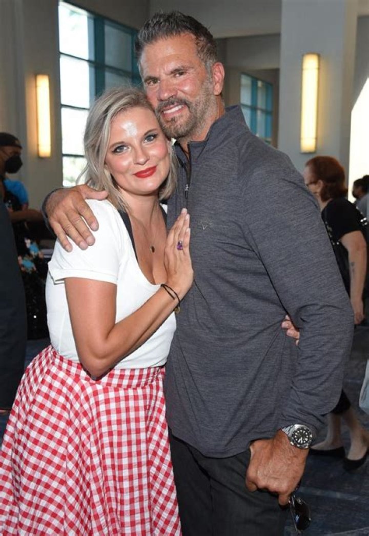 Lorenzo Marini’s Girlfriend: Who is Lorenzo Marini Dating?