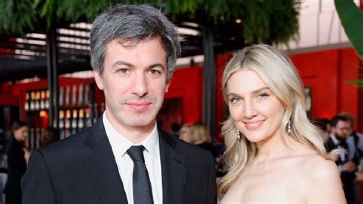 Luca Schaefer-Charlton’s Girlfriend: Who is Luca Schaefer-Charlton Dating?