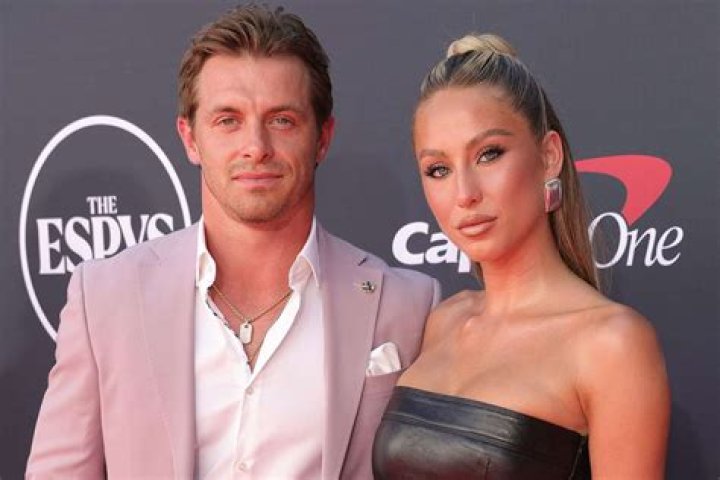 Lucía Galán’s Boyfriend: Who is Lucía Galán Dating?