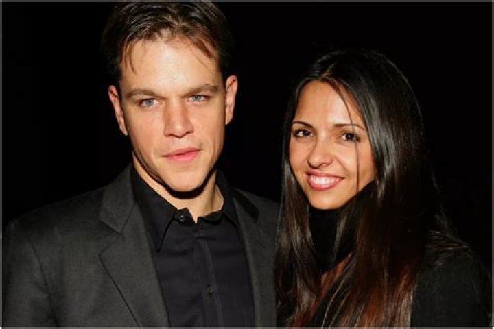 Luciana D’Aulizio’s Boyfriend: Who is Luciana D’Aulizio Dating?