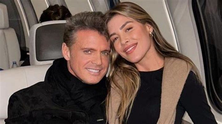 Luis Baca’s Girlfriend: Who is Luis Baca Dating?