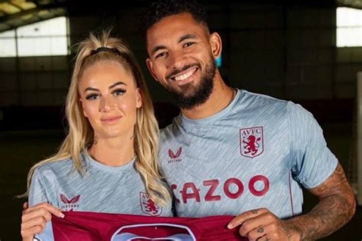 Luiz Bacci’s Girlfriend: Who is Luiz Bacci Dating?