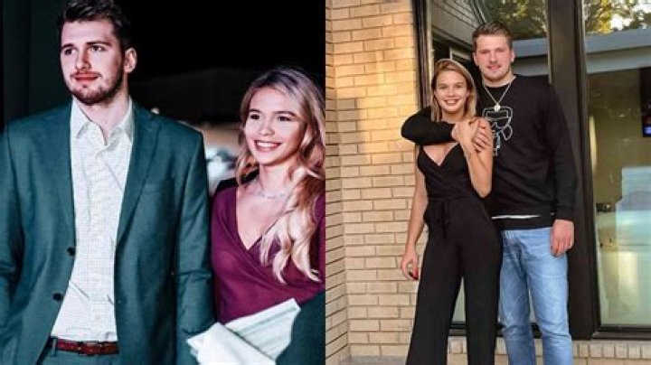 Luka Schoen’s Girlfriend: Who is Luka Schoen Dating?