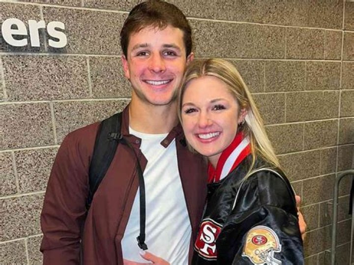 Lukasz Bagi?ski’s Girlfriend: Who is Lukasz Bagi?ski Dating?