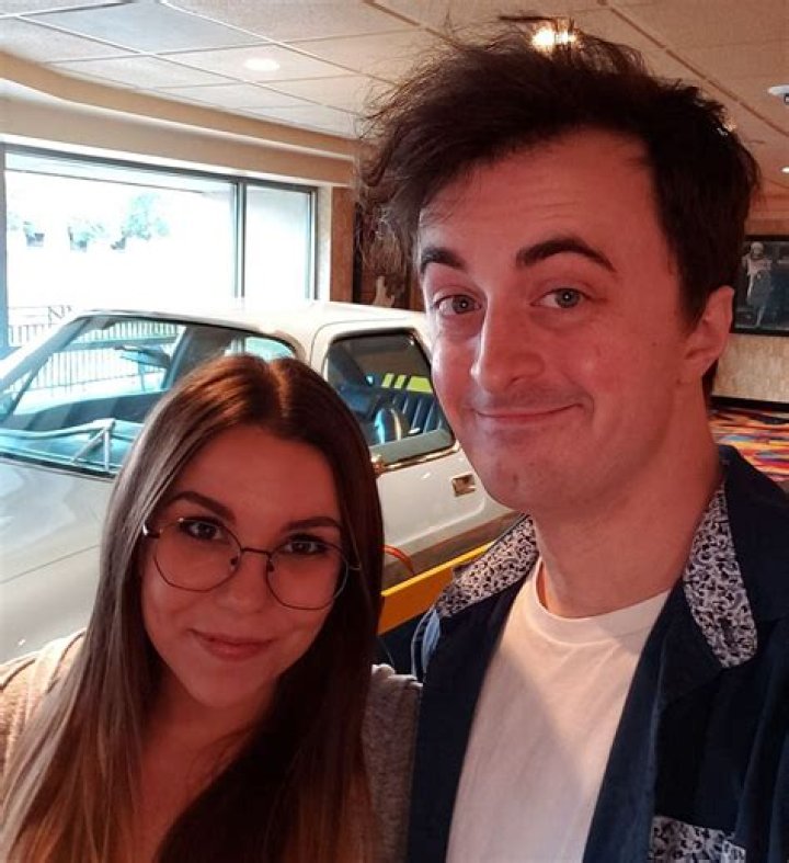 Luke TheNotable’s Girlfriend: Who is Luke TheNotable Dating?