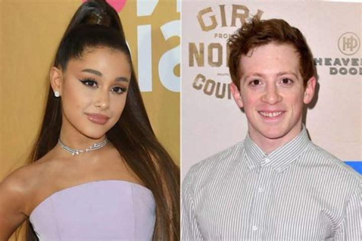 Lul Benzie’s Boyfriend: Who is Lul Benzie Dating?