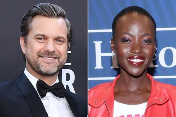 Lupita Cardoza’s Boyfriend: Who is Lupita Cardoza Dating?