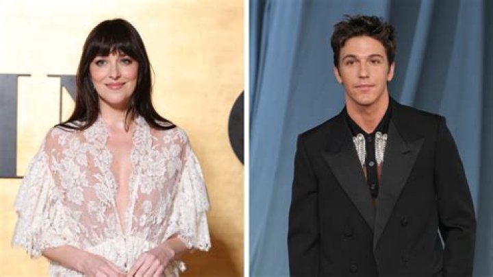 Lydia Johnson’s Boyfriend: Who is Lydia Johnson Dating?
