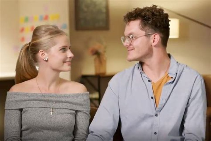 Lydia Mace’s Boyfriend: Who is Lydia Mace Dating?