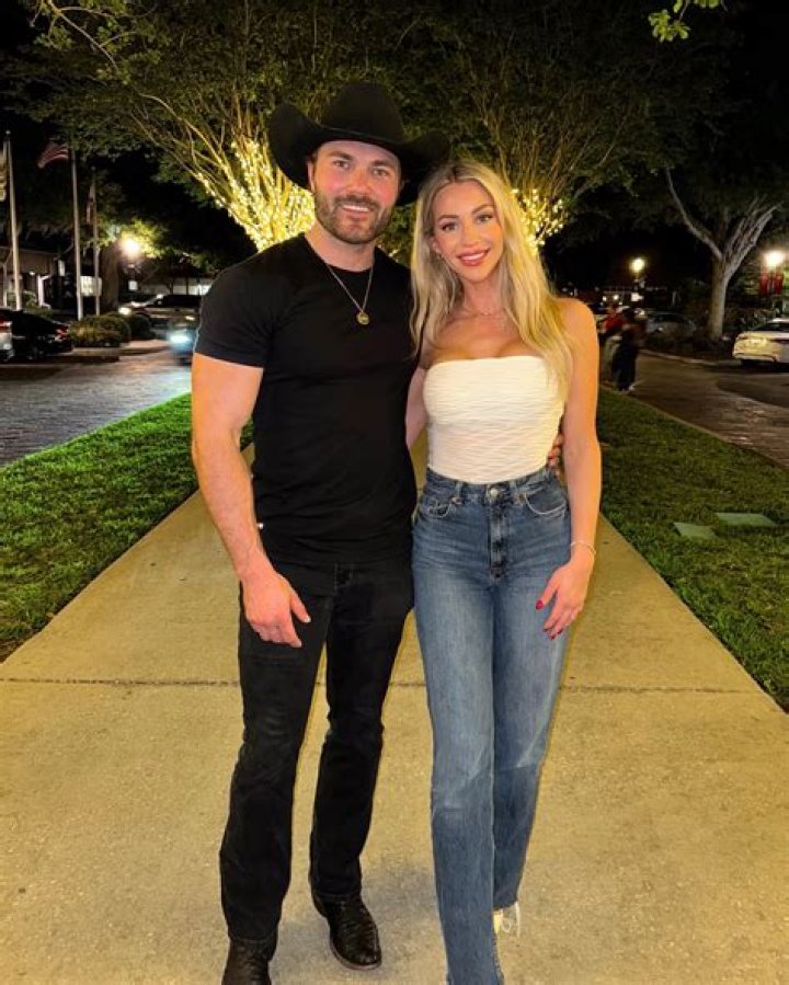 M-City Jr.’s Girlfriend: Who is M-City Jr. Dating?