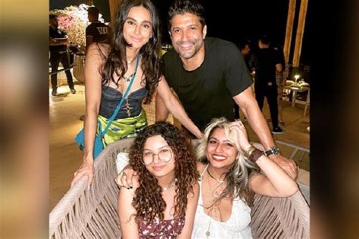 Madeeha Akhtar’s Girlfriend: Who is Madeeha Akhtar Dating?