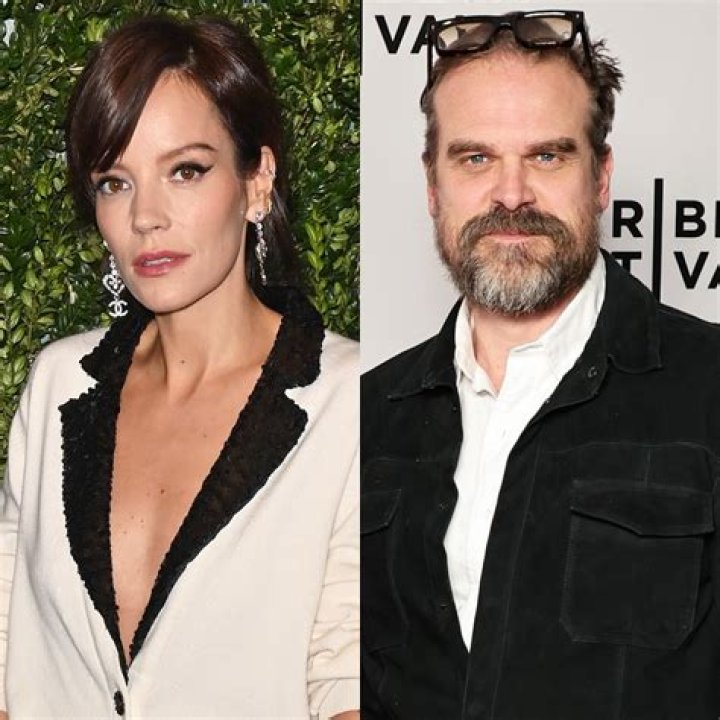 Madeleine San’s Boyfriend: Who is Madeleine San Dating?