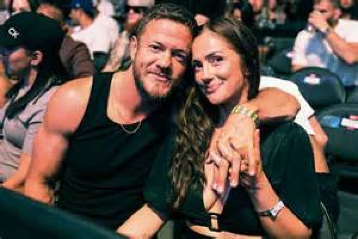 Mady Kelly’s Boyfriend: Who is Mady Kelly Dating?