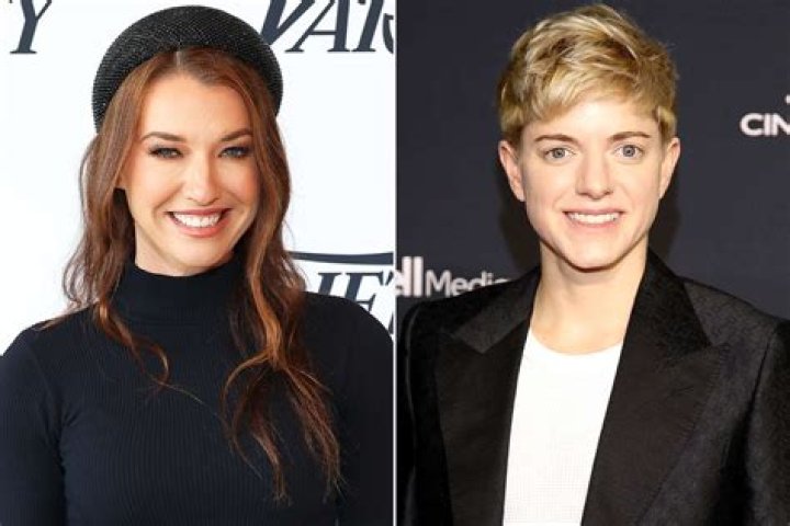 Mae Newbern’s Boyfriend: Who is Mae Newbern Dating?