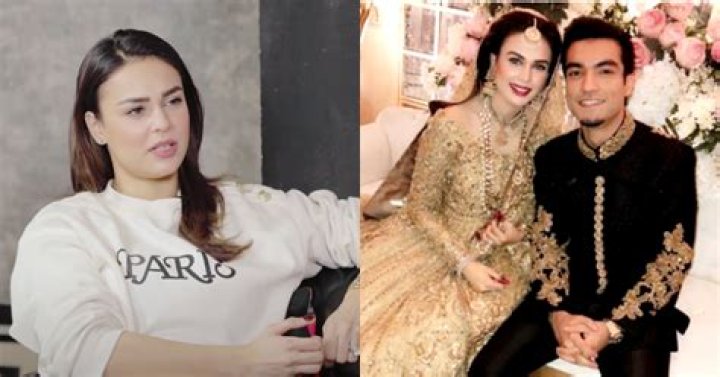Mahenur Haider’s Boyfriend: Who is Mahenur Haider Dating?