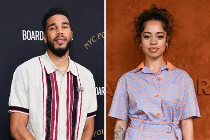 Mai Pistiner’s Boyfriend: Who is Mai Pistiner Dating?