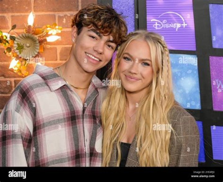 Malachai Spivey’s Girlfriend: Who is Malachai Spivey Dating?