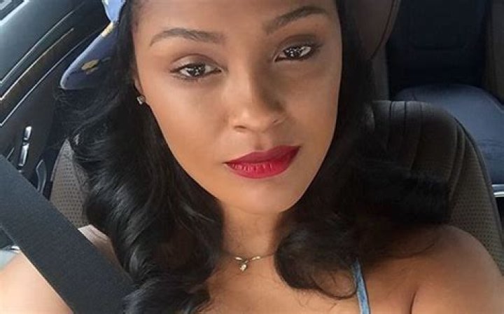 Maliah Michel’s Boyfriend: Who is Maliah Michel Dating?