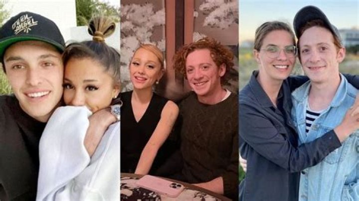 Mama Stef’s Boyfriend: Who is Mama Stef Dating?