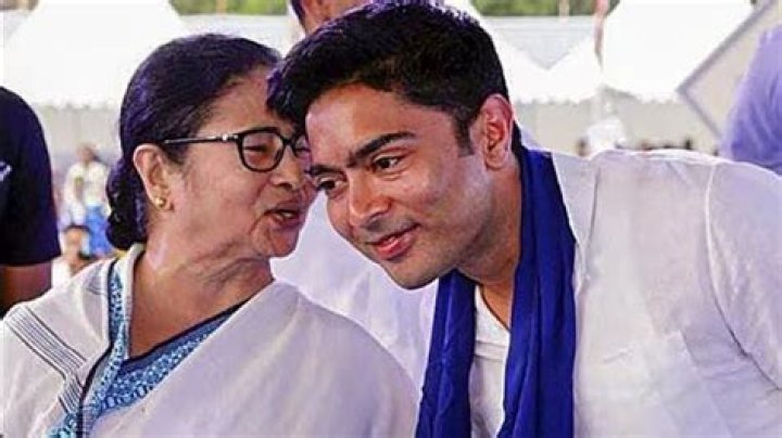 Mamta Govind’s Boyfriend: Who is Mamta Govind Dating?