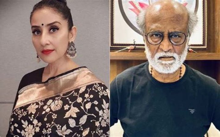 Manisha Koirala’s Husband: Who is Manisha Koirala Dating?