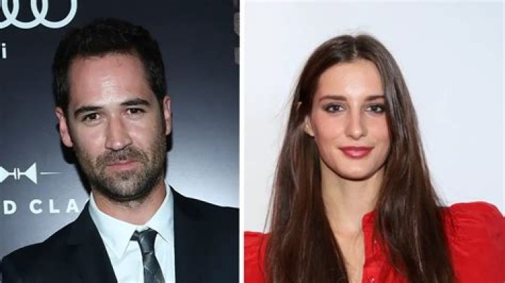 Manuel Marouan’s Girlfriend: Who is Manuel Marouan Dating?