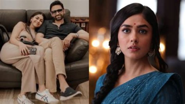 Maraju Sumanth’s Girlfriend: Who is Maraju Sumanth Dating?