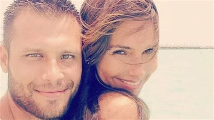 Marceli Paulino’s Boyfriend: Who is Marceli Paulino Dating?