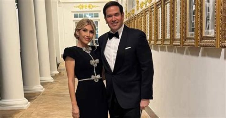 Marco Schwarz’s Girlfriend: Who is Marco Schwarz Dating?