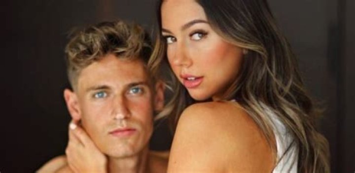 Marcos Llorente’s Girlfriend: Who is Marcos Llorente Dating?