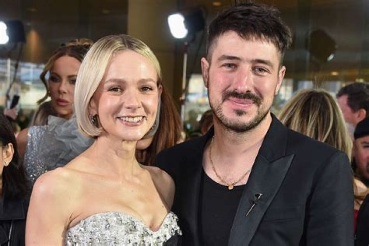 Marcus Mumford’s Wife: Who is Marcus Mumford Dating?