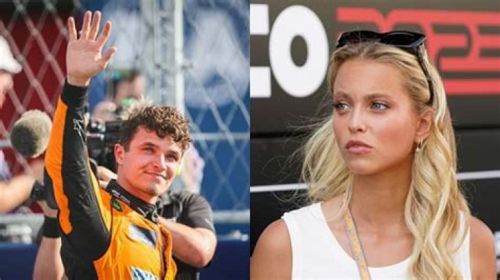 Margarida Aranha’s Boyfriend: Who is Margarida Aranha Dating?