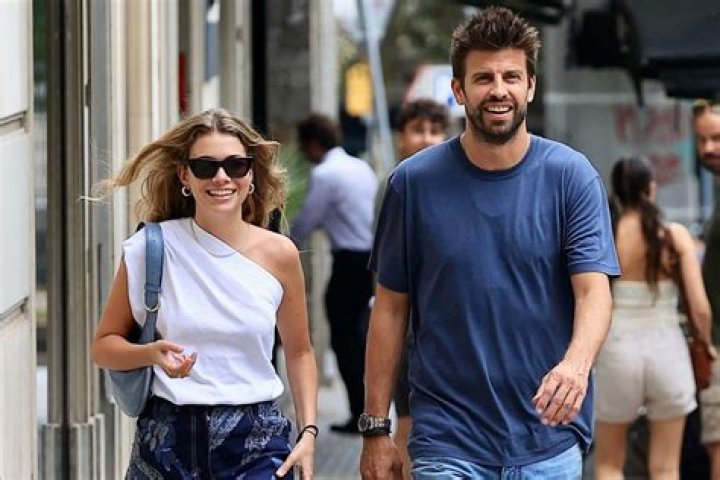Maria Clara Ceballos’s Boyfriend: Who is Maria Clara Ceballos Dating?