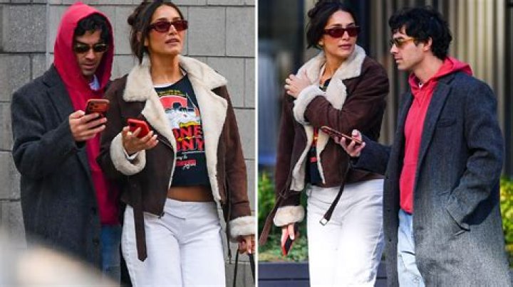 María Gabriela De Abreu’s Boyfriend: Who is María Gabriela De Abreu Dating?