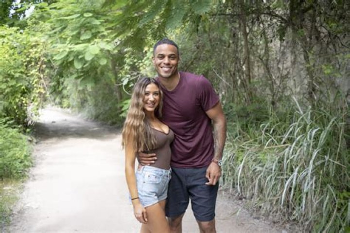 María Juliana’s Boyfriend: Who is María Juliana Dating?