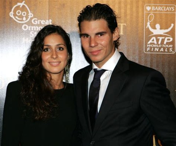 Maria Kirilenko’s Husband: Who is Maria Kirilenko Dating?