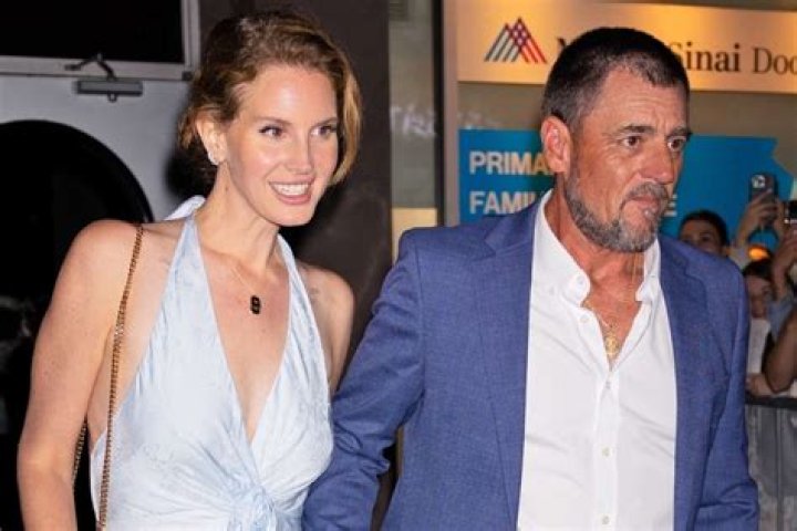 Maria Rey’s Boyfriend: Who is Maria Rey Dating?