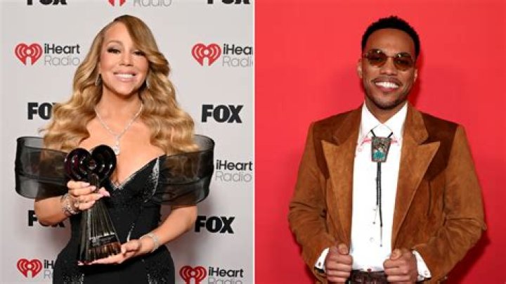 Mariah Rose Faith’s Boyfriend: Who is Mariah Rose Faith Dating?