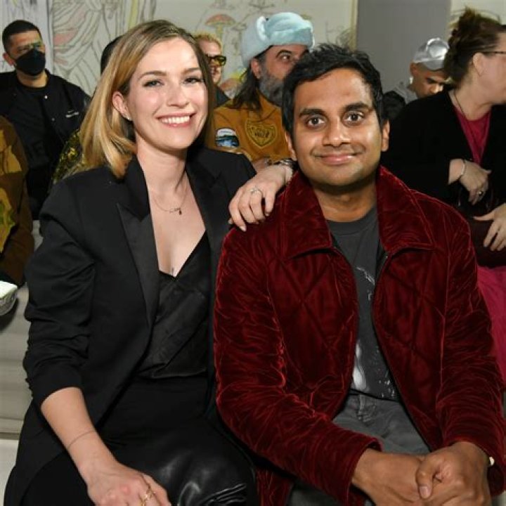 Mariam Ansari’s Boyfriend: Who is Mariam Ansari Dating?