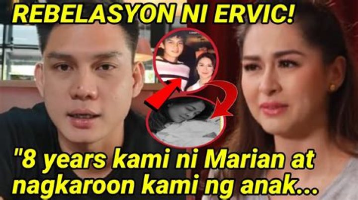 Marian Rogg’s Boyfriend: Who is Marian Rogg Dating?