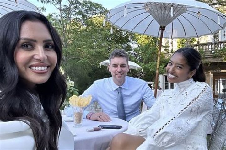 Mariana Magaña’s Boyfriend: Who is Mariana Magaña Dating?