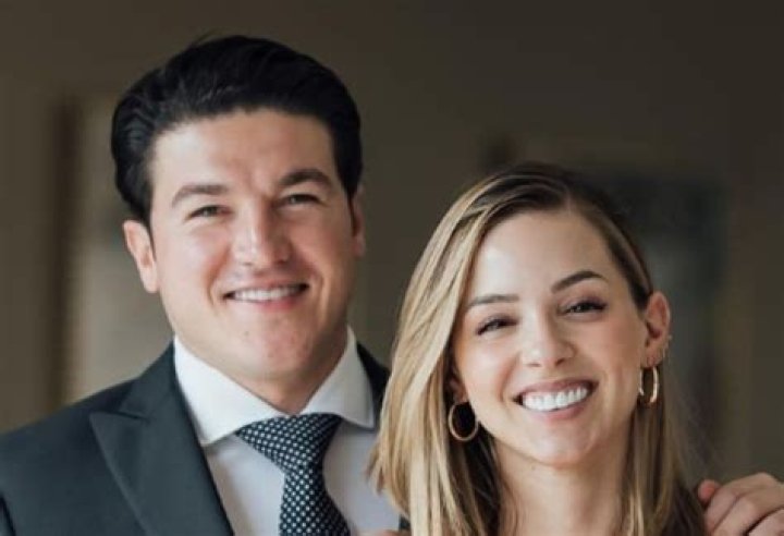 Mariana Rodríguez Cantú’s Boyfriend: Who is Mariana Rodríguez Cantú Dating?