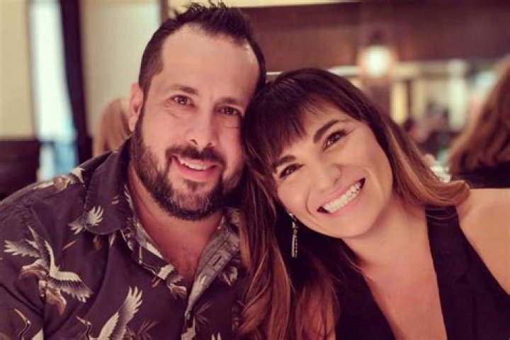 Mariana Treviño’s Boyfriend: Who is Mariana Treviño Dating?