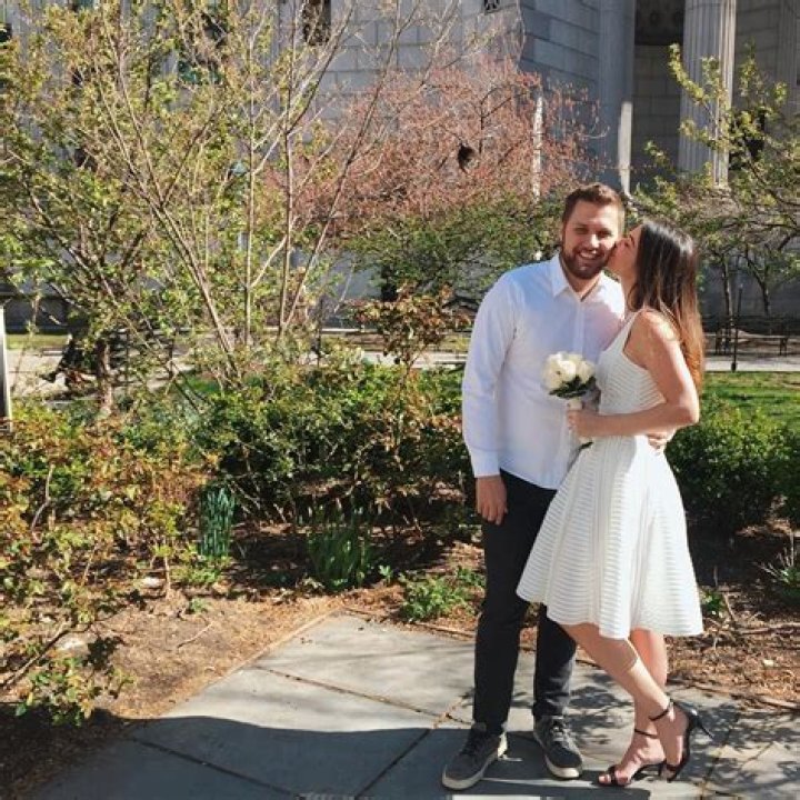Mark Austin’s Wife: Who is Mark Austin Dating?