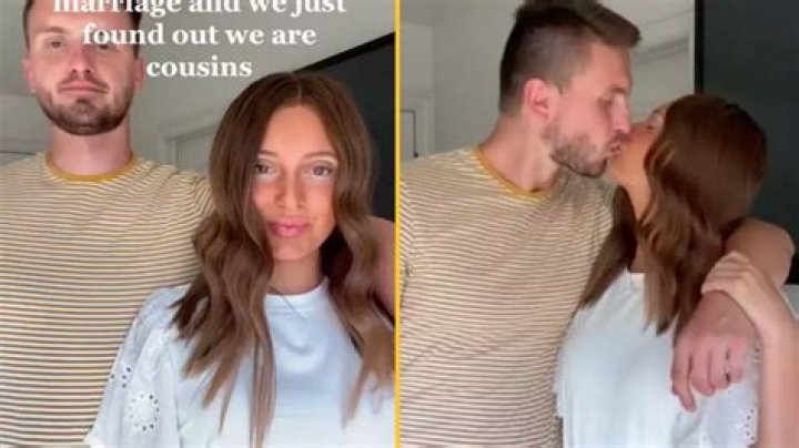 Mark Cousins’s Girlfriend: Who is Mark Cousins Dating?