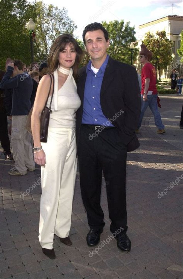 Mark Decarlo’s Wife: Who is Mark Decarlo Dating?