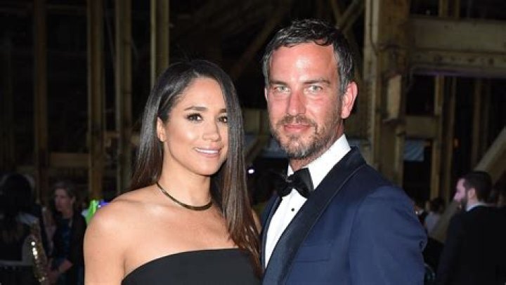 Markus Walt’s Girlfriend: Who is Markus Walt Dating?