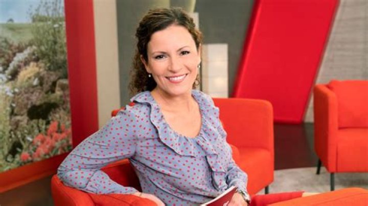 Marlene Duval’s Boyfriend: Who is Marlene Duval Dating?