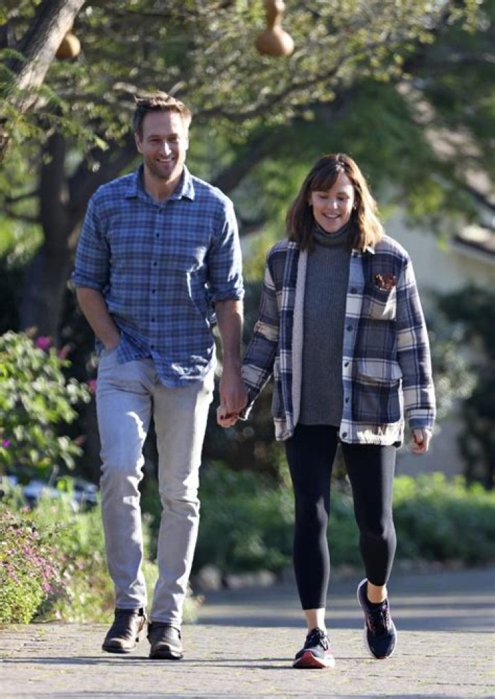 Marshall Miller’s Girlfriend: Who is Marshall Miller Dating?